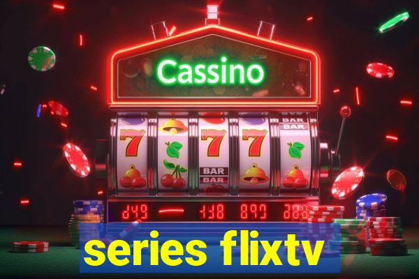 series flixtv